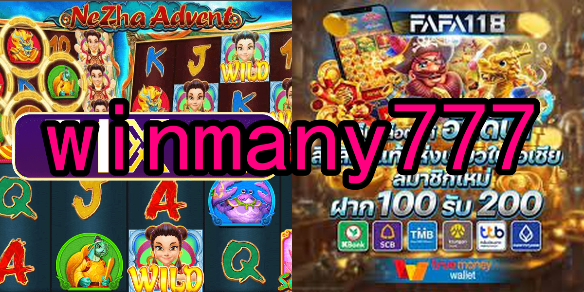 Evoplay Games winmany777.Com - 🎰 Descubra o Encanto do Livro de Horus no bet365 Cassino! Diversão e Emoção te Esperam! 🌟