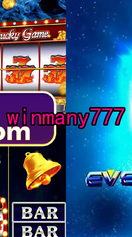 Variedade de Jogos Online Oferecidos