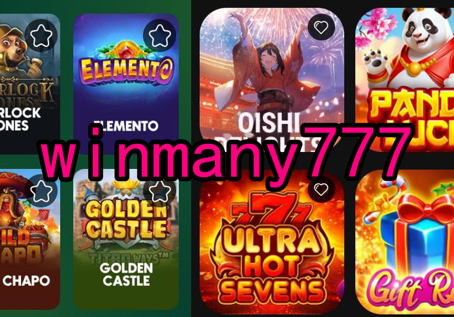 🔥 Descubra a emoção dos jogos de cassino ao vivo no sonic exe jogar. Roleta, Blackjack, Baccarat - com dealers reais e a adrenalina pulsando em tempo real. Sinta a vibe!
